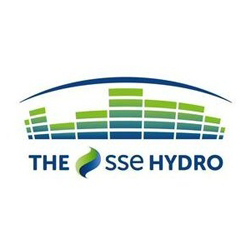 the-ssehydro.png