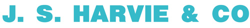 J.S. Harvie & Co