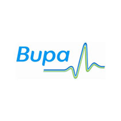 bupa.png