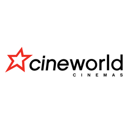 cineworld.png