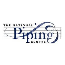 piping.png
