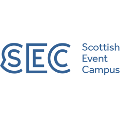 secc.png