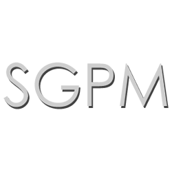 sgpm.png